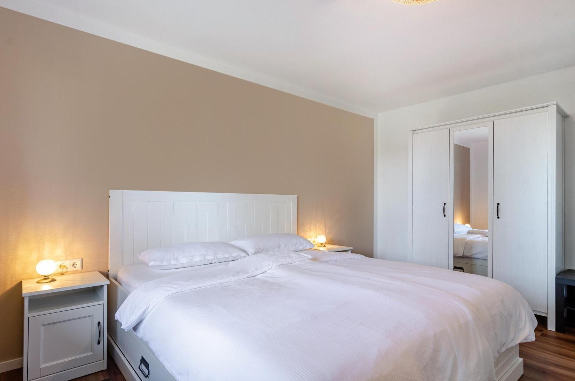שטוקאך Ferienwohnung Reichle מראה חיצוני תמונה