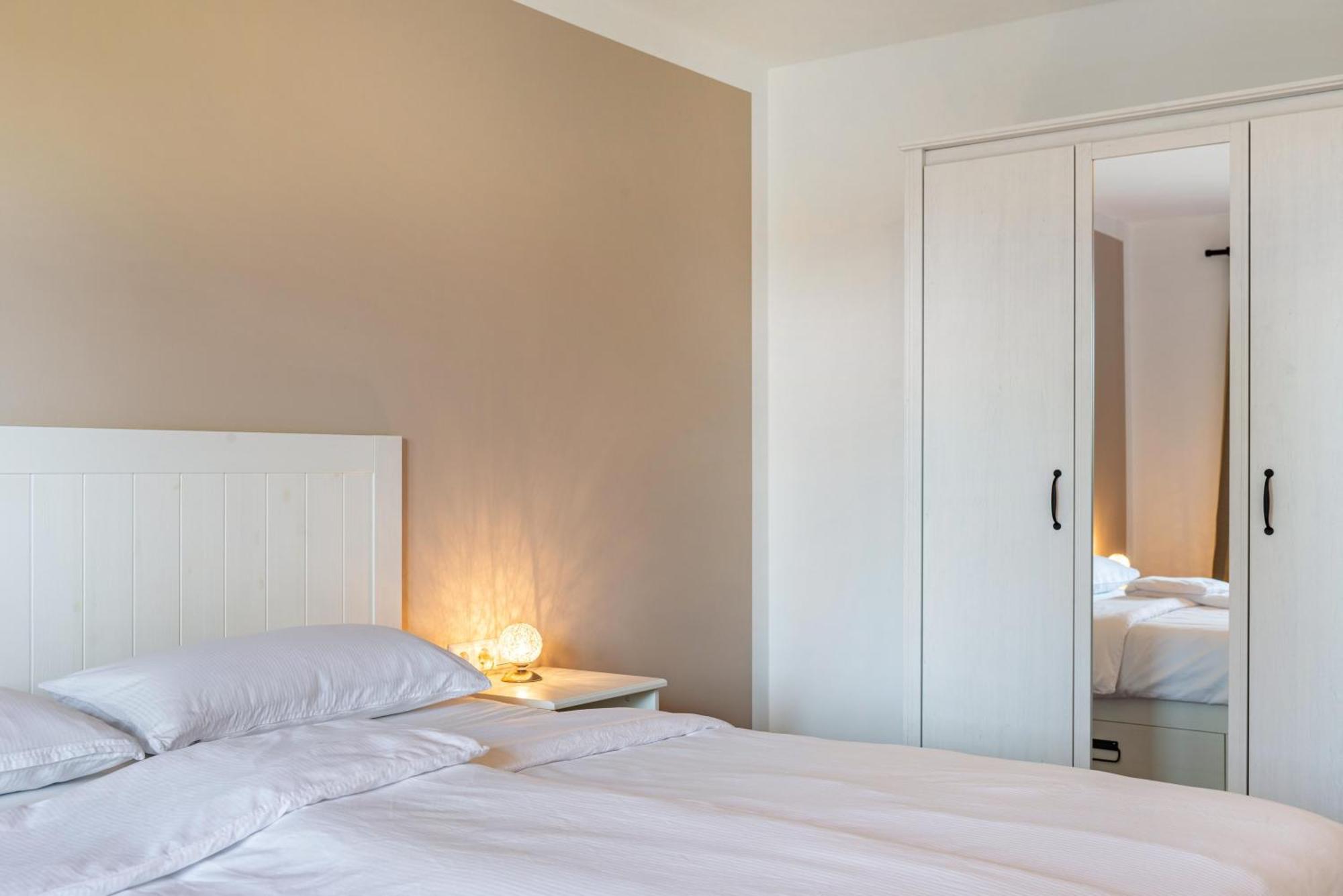 שטוקאך Ferienwohnung Reichle מראה חיצוני תמונה